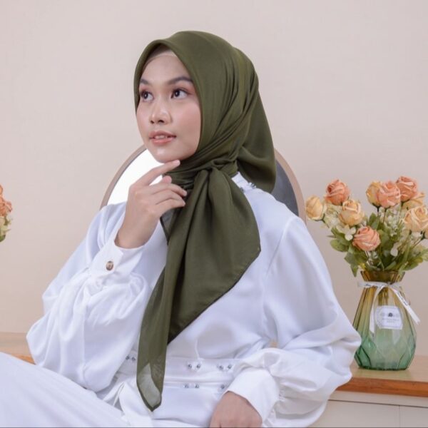 Reisha Square "warna part 2" - Image 7