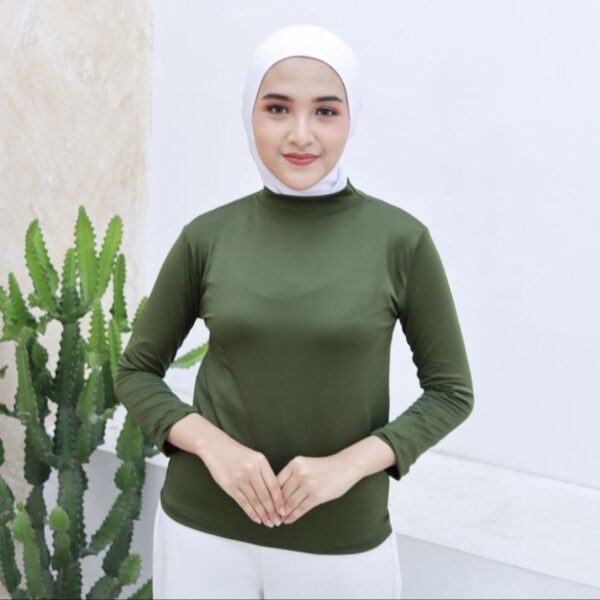 Manset Baju - Image 11