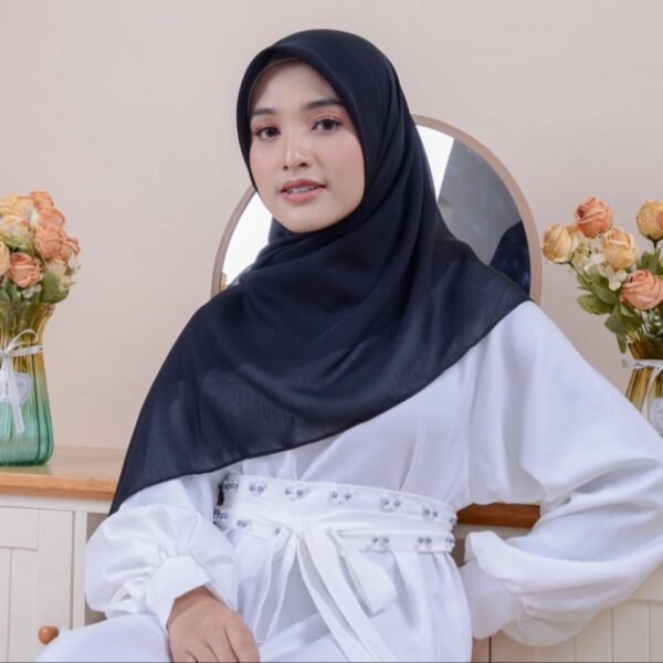 Reisha Square "warna part 2" - Image 5