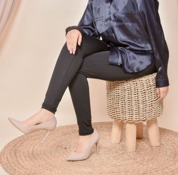Nafiza legging - Image 3