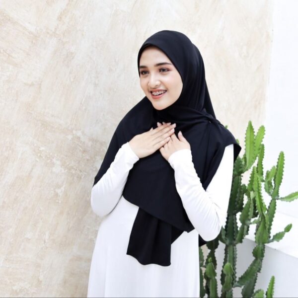 Mataya Khimar Instant - Image 12