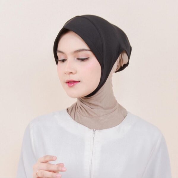 Naura Inner Ciput Topi | Inner Ciput Pet - Image 3