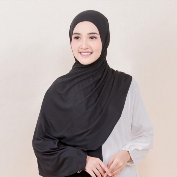Rashida Pashmina Instant - Image 3