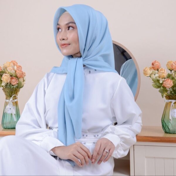 Reisha Square "warna part 2" - Image 4