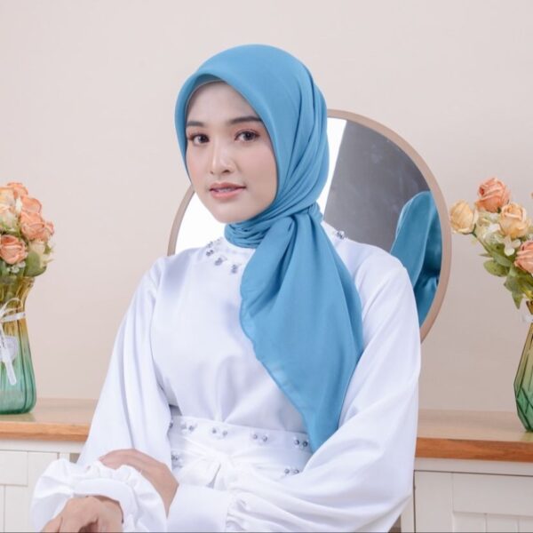Reisha Square "warna part 2" - Image 3