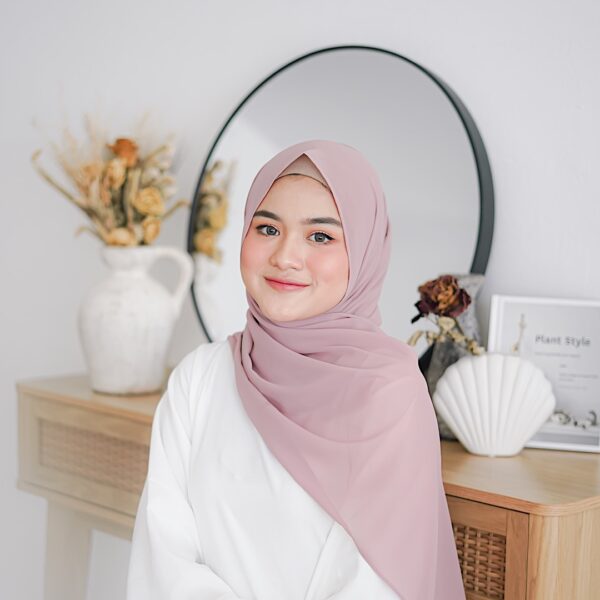 ALINE PASHMINA "warna part 1" - Image 12