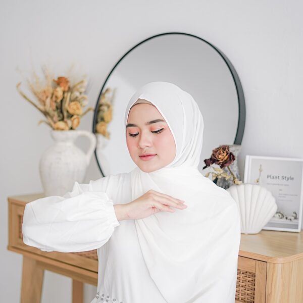 ALINE PASHMINA "warna part 1" - Image 11
