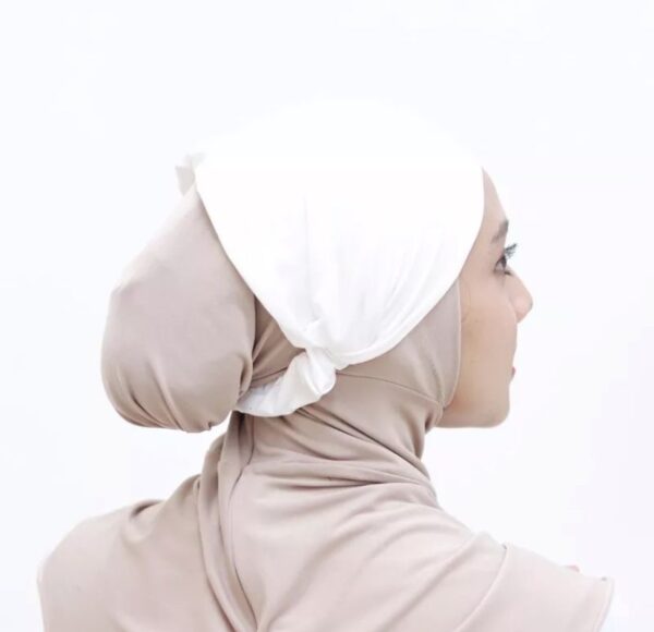 Bando Jersey - Image 6