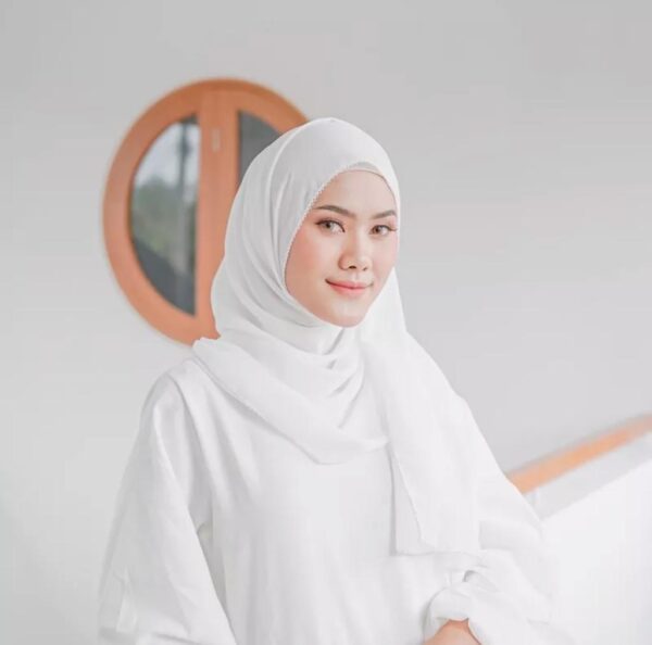 Syahla Pashmina - Image 6