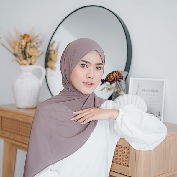 ALINE PASHMINA "warna part 1" - Image 10