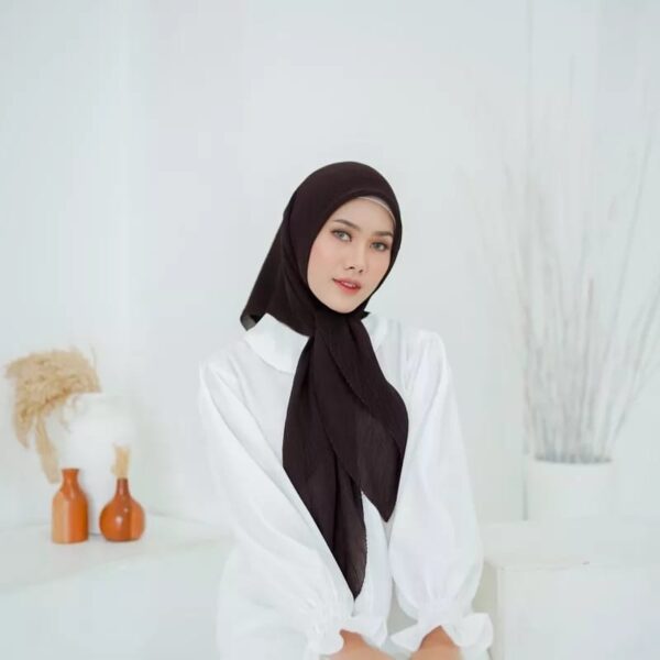 Hyuna Bella Plisket "Part 1" - Image 12