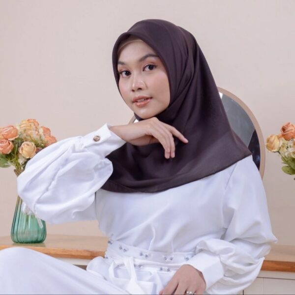 Reisha Square "warna part 4" - Image 8