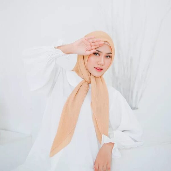 Hyuna Bella Plisket "Part 1" - Image 13