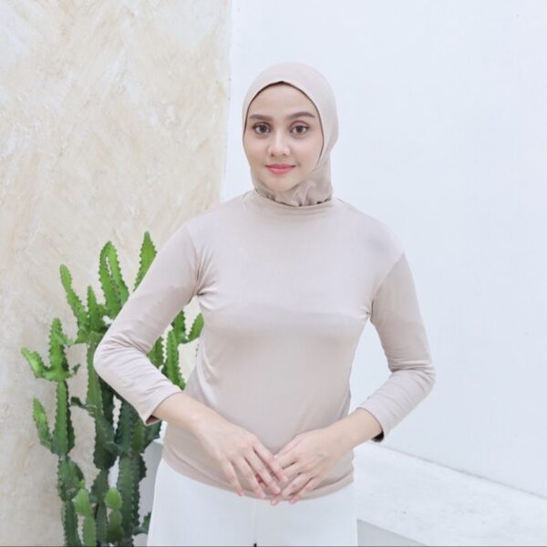 Manset Baju - Image 9