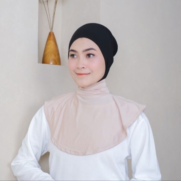 Manset Leher - Image 4