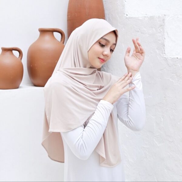 Mataya Khimar Instant - Image 13