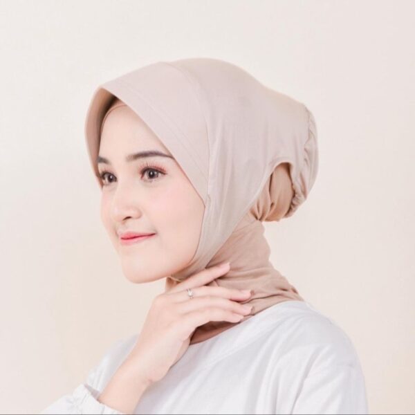 Naura Inner Ciput Topi | Inner Ciput Pet - Image 4