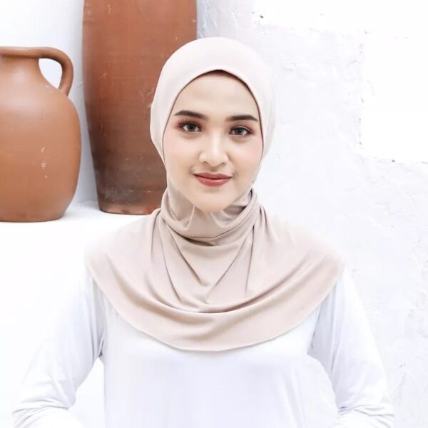 Ciput Ninja - Image 11