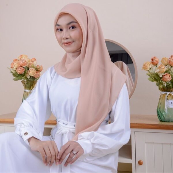 Reisha Square "warna part 1" - Image 11