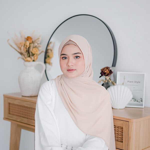 ALINE PASHMINA "warna part 1" - Image 6