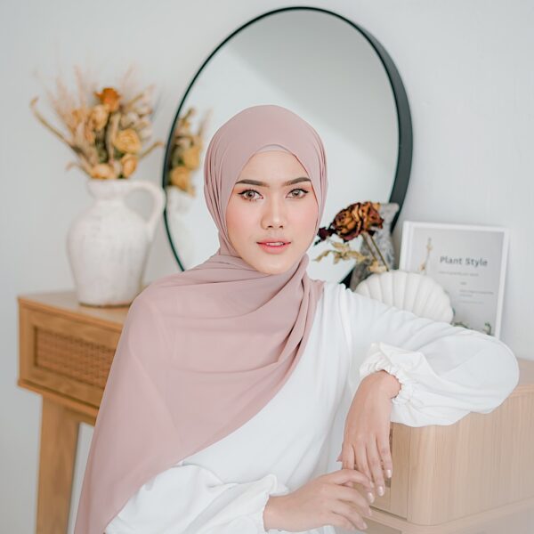 ALINE PASHMINA "warna part 1" - Image 5