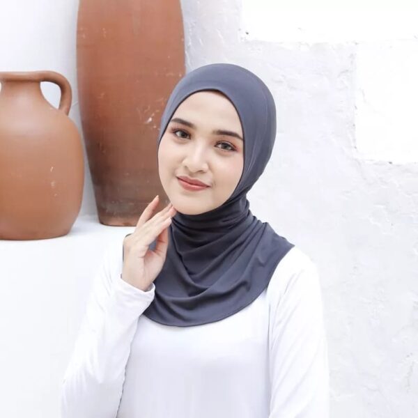 Ciput Ninja - Image 10