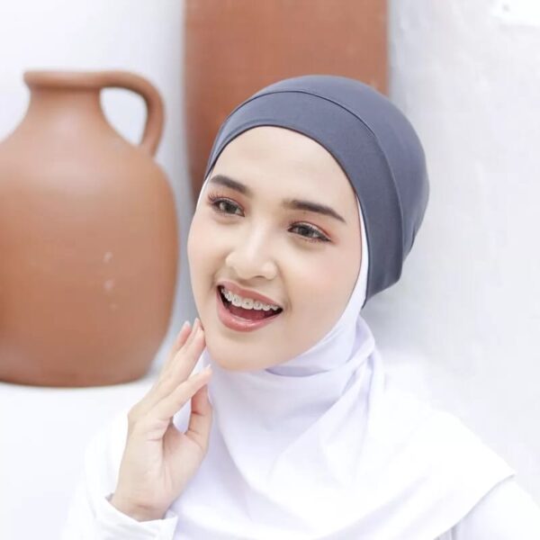 Ciput Basic - Image 10