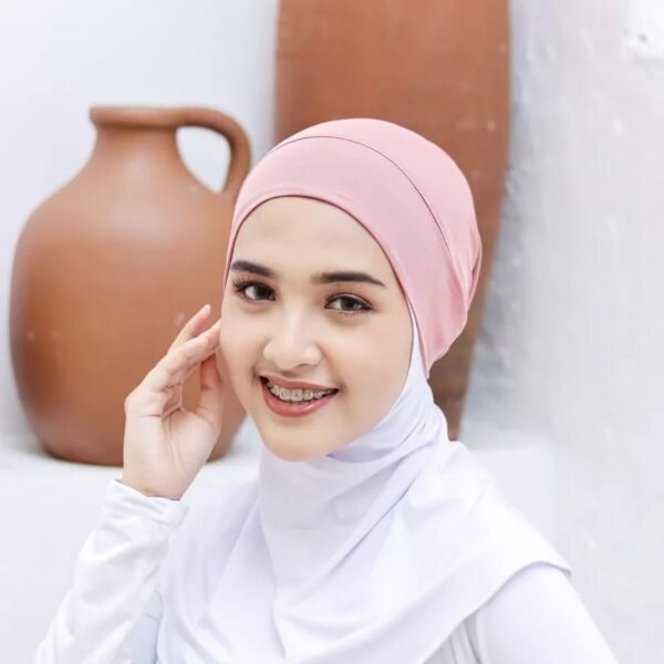 Ciput Basic - Image 9