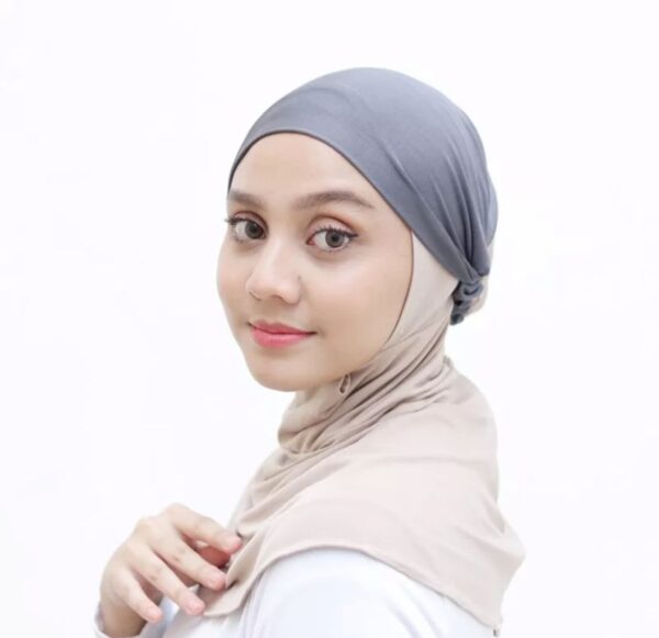 Bando Jersey - Image 8