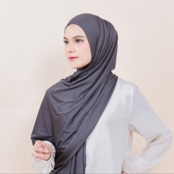 Rashida Pashmina Instant - Image 5