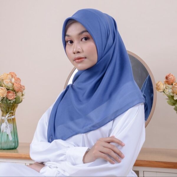 Reisha Square "warna part 1" - Image 8