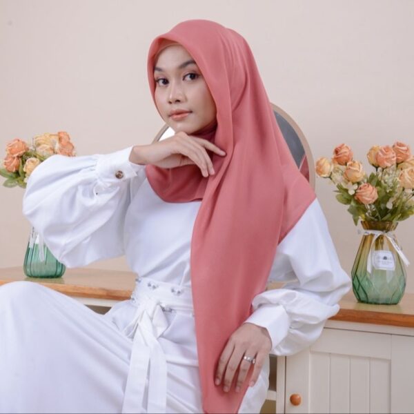 Reisha Square "warna part 1" - Image 7