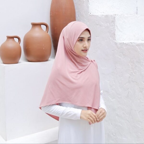 Mataya Khimar Instant - Image 6