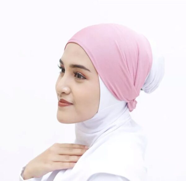 Bando Jersey - Image 5