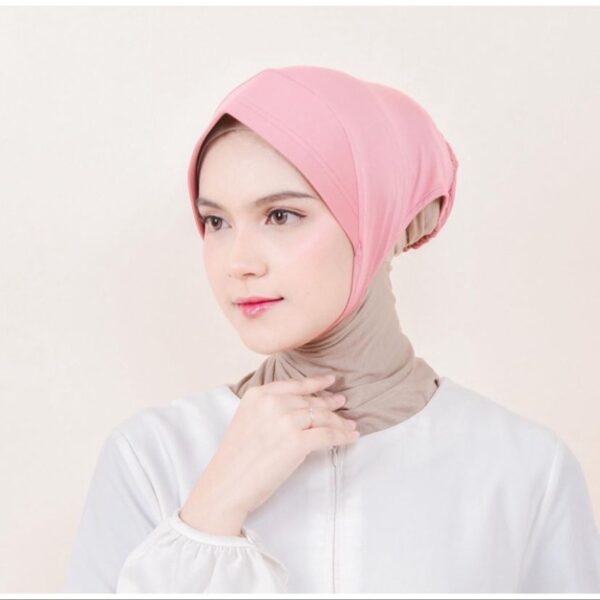 Naura Inner Ciput Topi | Inner Ciput Pet - Image 6