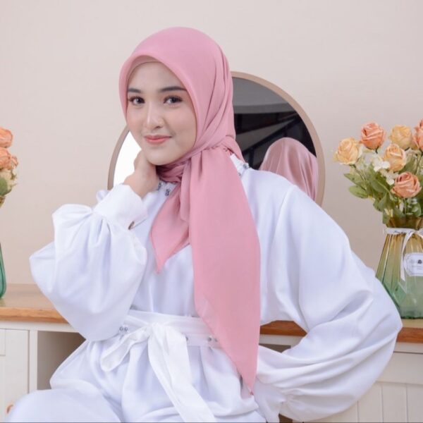 Reisha Square "warna part 3" - Image 7