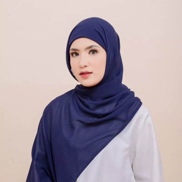 Elisha Pashmina Inner - Image 8