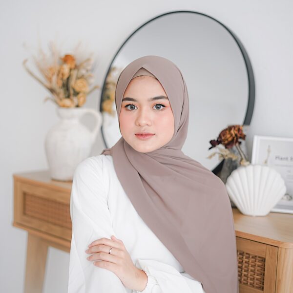 ALINE PASHMINA "warna part 2" - Image 10