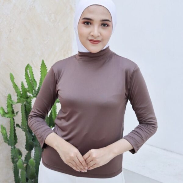 Manset Baju - Image 2