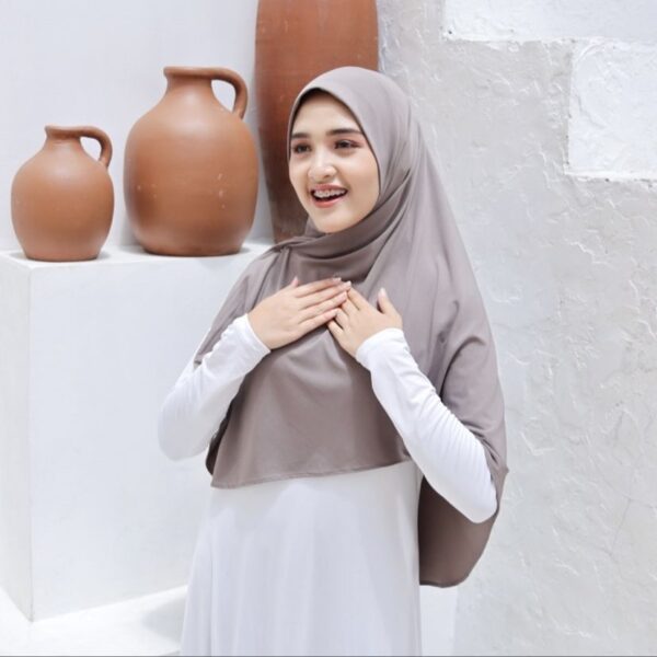 Mataya Khimar Instant - Image 7