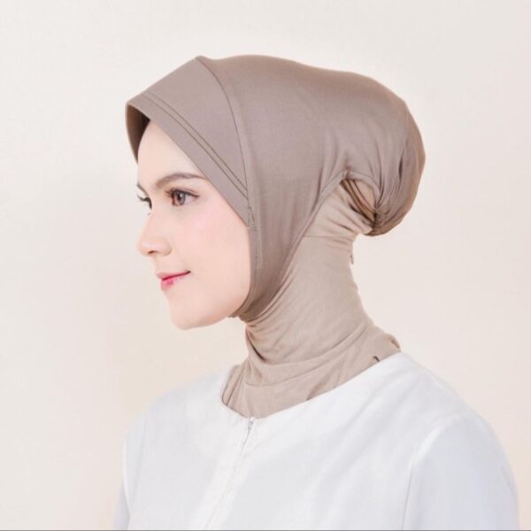 Naura Inner Ciput Topi | Inner Ciput Pet - Image 7