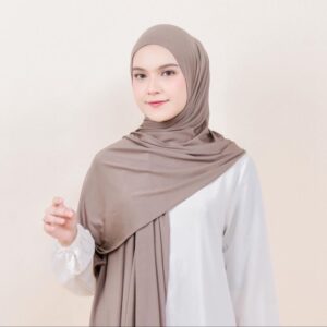 Rashida Pashmina Instant