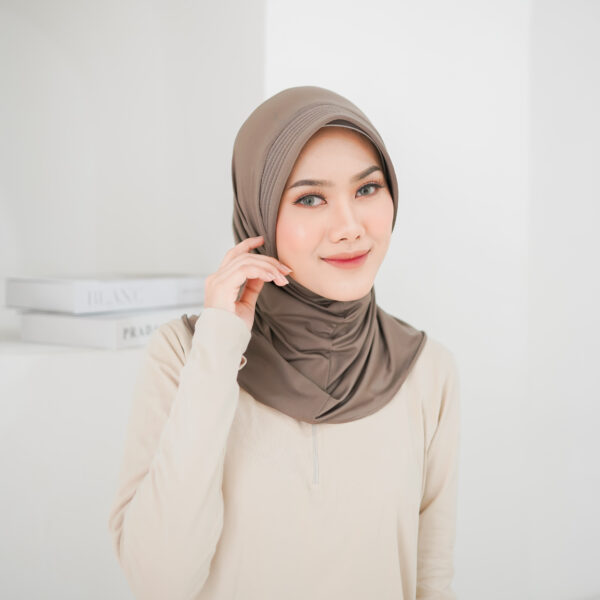 Clemira Bergo Sport - Image 13