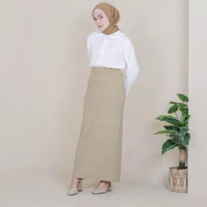 Freya Rok Span