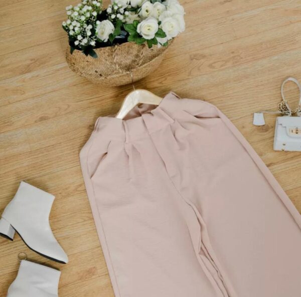 Gaurika Pants Crinkle - Image 14