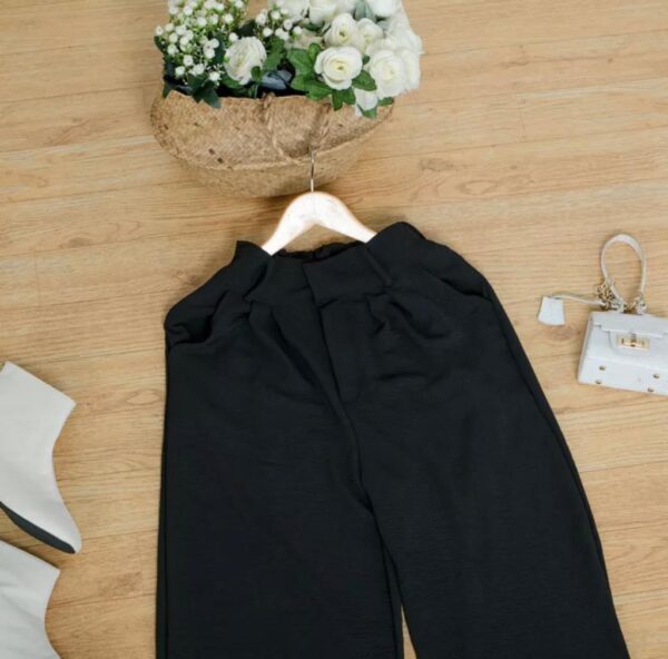 Gaurika Pants Crinkle - Image 13