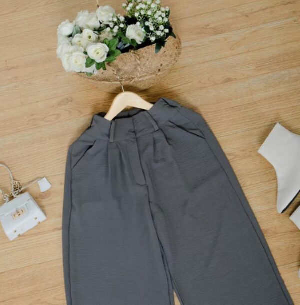 Gaurika Pants Crinkle - Image 11