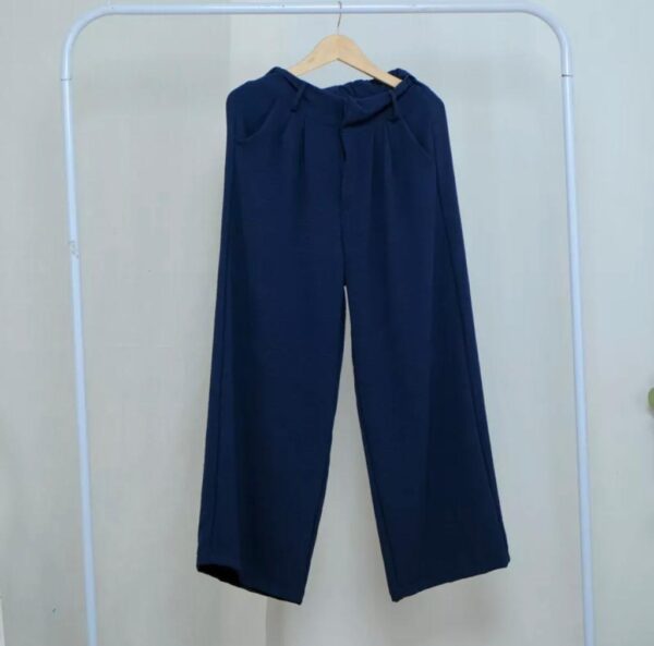 Gaurika Pants Crinkle - Image 5