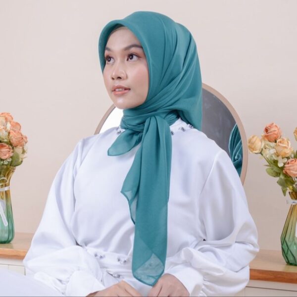 Reisha Square "warna part 3" - Image 6