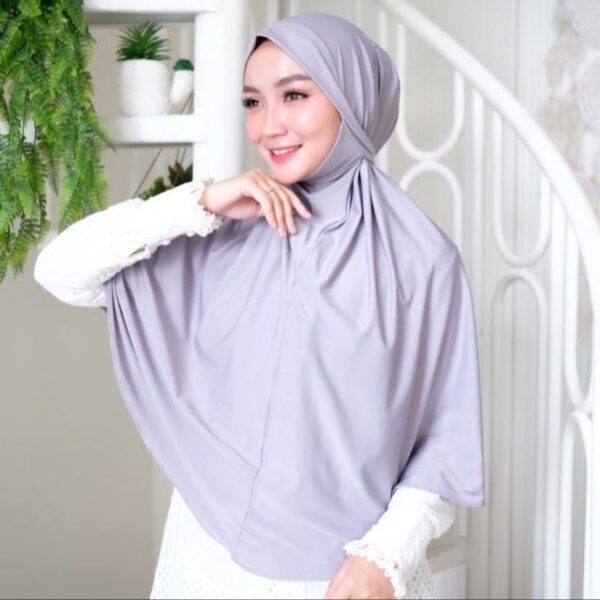 Radya Bergo 2in1 - Image 5